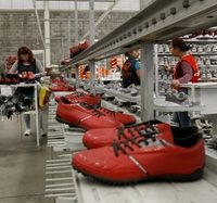 El PIB retrocede un 0.2% en el tercer trimestre, según datos provisionales del Inegi