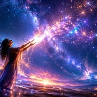 Horóscopo: qué tenés que soltar antes del 15 de abril, según tu signo del Zodíaco