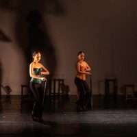 “Quelar”, “Remembranzas” y “Prórroga”; el flamenco y la danza están en Los Talleres