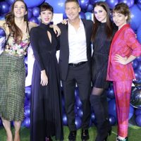 ¿Qué pasará? Polka y “Separadas” siguen en conflicto por su continuidad