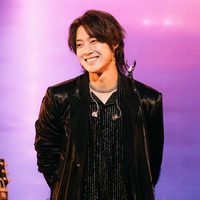 Sorpresa para Henecia: el país latinoamericano que visitará Kim Hyun Joong en 2025