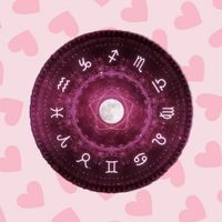 Intensos y apasionados: cuáles son los signos del Zodiaco más enamoradizos