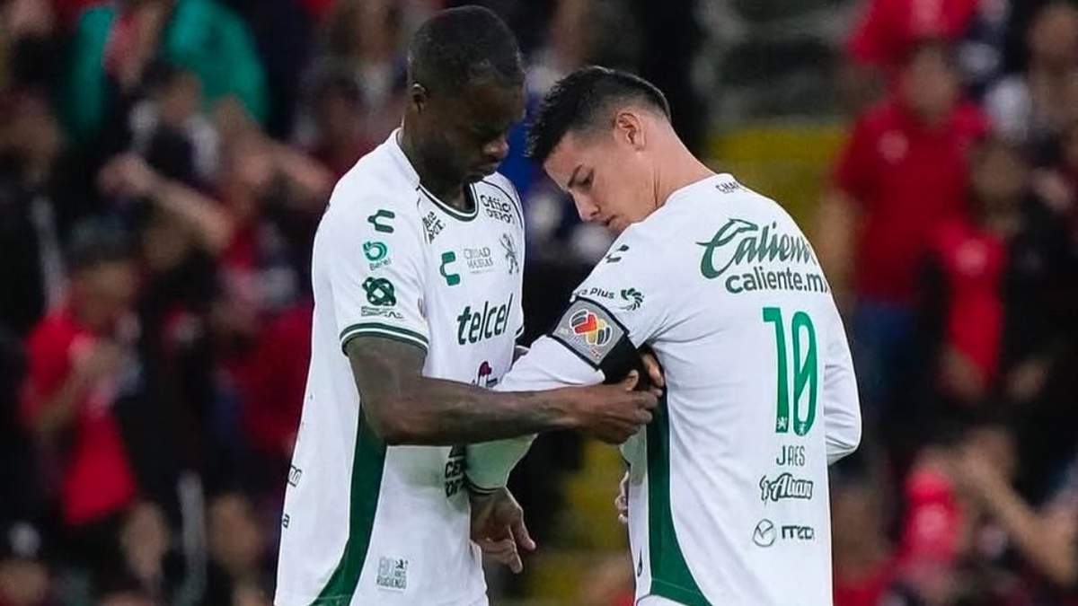 Club León