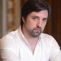 Nicolás Kreplak: "Si no cambia la cantidad de contagios, el sistema de salud va a colapsar”
