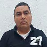 Detienen a 'El Avispón”, miembro del Cártel Jalisco Nueva Generación