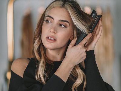 Renová tu estilo: 3 cortes de cabello fáciles de mantener y que te harán brillar esta primavera