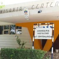 Un grupo de mujeres perpetraron una brutal golpiza a una joven en Centenario
