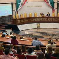 Exigen a magistrados del TSJ de Guerrero la liberación inmediata de Bernardo Xavier Cabrera Moreno