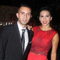 Matías Defederico reveló detalles del acercamiento a Cinthia Fernández: "Ya lo tenemos asumido"