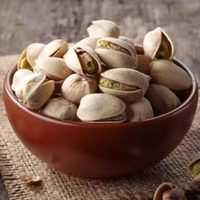 Beneficios y riesgos del pistacho para tu salud: por qué este superalimento no es para todos