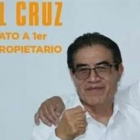 Asesinan a regidor electo de Tultepec; fue postulado por MC