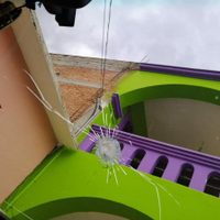 Enfrentamiento en la Sierra Sur de Oaxaca deja 6 muertos y 3 heridos