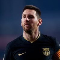 Lionel Messi: las cuatro razones que lo acercan al PSG