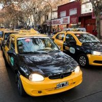 Aumento en taxis y remises: la suba será escalonada