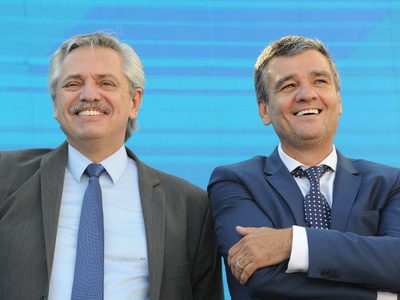 El Gobierno lanzará una medida que busca evitar los intermediarios en la entrega de planes sociales