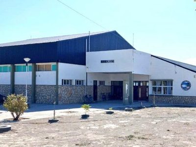 En peligro el servicio de transporte para estudiantes del CPEM 83