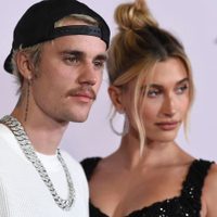 "El drama falso": Justin Bieber le dedicó un mensaje a Hailey Baldwin y sus seguidores lo atacaron