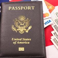 Qué ciudadanos nacionalizados argentinos frenan a EEUU para autorizar ingreso sin visa