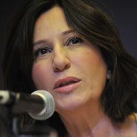 Mercedes Morán dejó a todos sin palabras con sus confesiones: “Por supuesto que no estoy feliz..."
