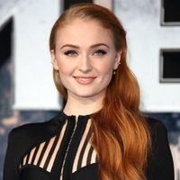 "¡El coronavirus es genial!" Sophie Turner opina y todos le atacan. ¿Cómo se atreve?