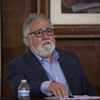 Inicia operaciones la Comisión para el Acceso a la Verdad sobre violaciones a DDHH de 1965 a 1990