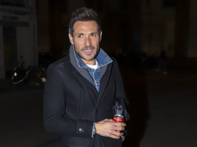 La traición de Antonio David Flores a Canales Rivera le está costando muy caro