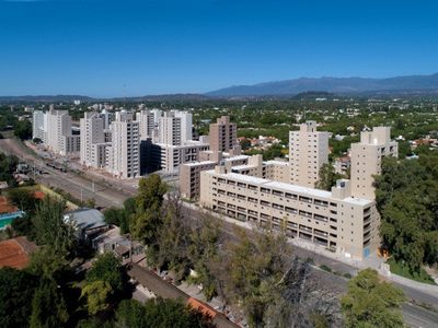 Temperaturas agradables para el fin de semana