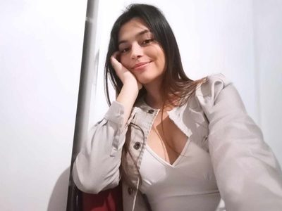 Femicidio de Daiana Mendieta: el ministro de Seguridad confirmó que el sospechoso quedará detenido