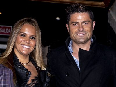 La advertencia de Marta López para Alexia Rivas: "Quien se lo quiera comprar, que se lo quede"