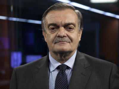 El presidente del Consejo de la Magistratura cuestionó los traslados de jueces durante el Macrismo