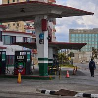 ONUDH urge a levantar bloqueo contra Cuba