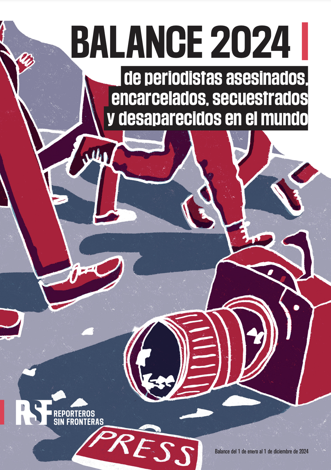 Captura de pantalla 2024-12-30 a la(s) 19.05.20