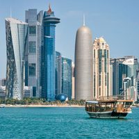 Curiosidades de Qatar, el país sede del Mundial que sorprende a todos