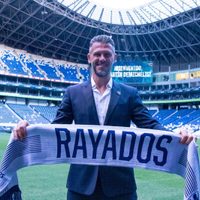 Tras su salida de River: el millonario salario que percibe Martín Demichelis en Monterrey