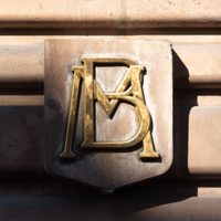 Banxico recorta la expectativa del PIB por tercera vez consecutiva en lo que va de 2024
