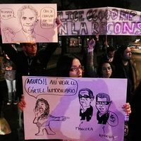 Damnificados del Multifamiliar Tlalpan denuncian condicionamiento de la Sedeso para entrega de dictámenes