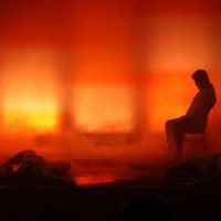 Una última y se va: la obra “Cleansed” se despide en el Esperanza Iris en única función