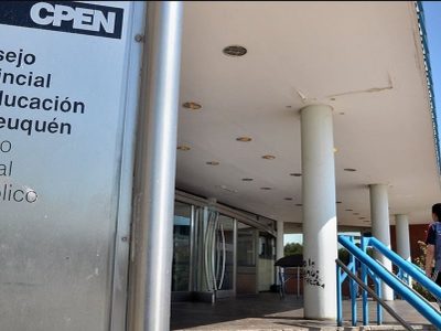 El CPE de Neuquén sostiene que el gas en el Jardín 52 de Añelo funciona correctamente