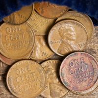 La moneda de 1 centavo que cotiza hasta en 7,500 dólares: cómo saber si la tenés