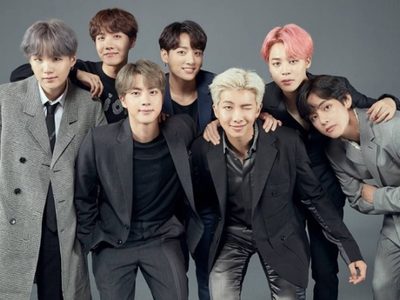 ¡Tristeza absoluta! BTS confiesa la verdad de su último álbum. ¡Lloran sus fans!
