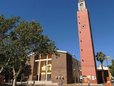 Una vuelta por el pasado: te invitamos a conocer San Juan capital