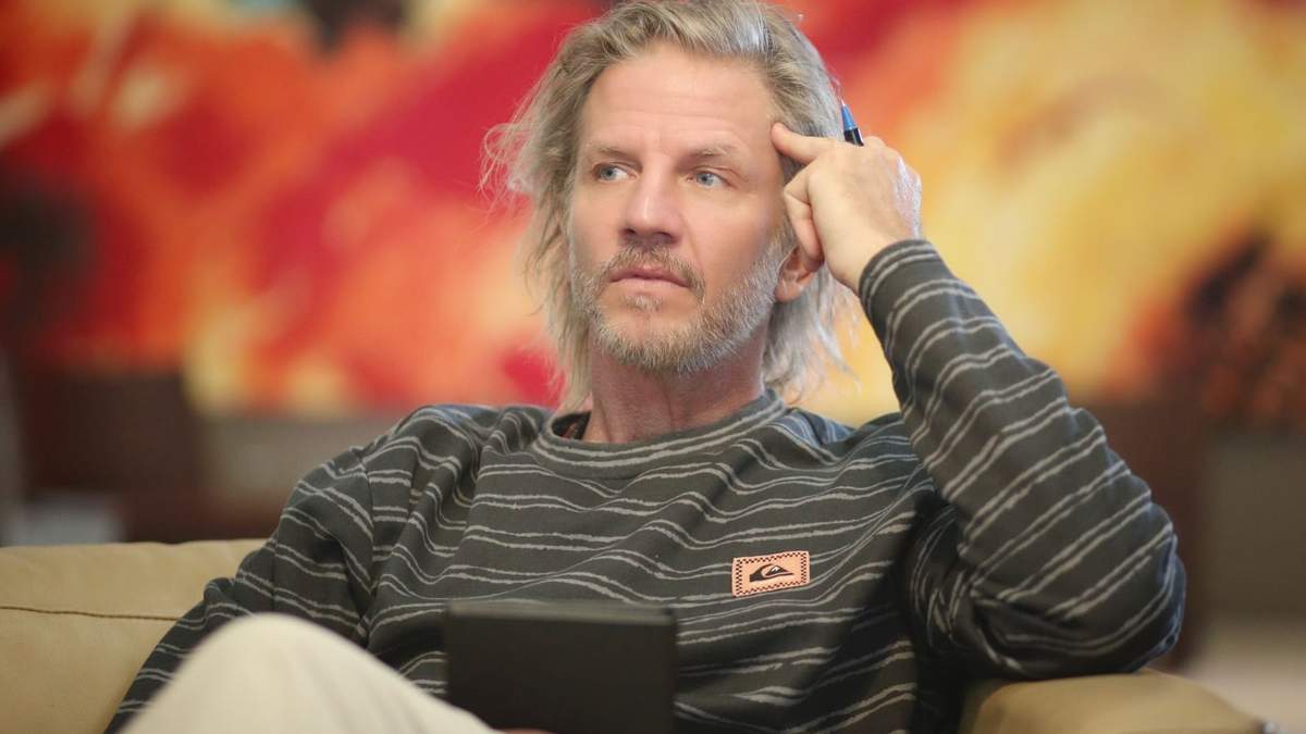 Facundo Arana. Fuente: (Instagram)