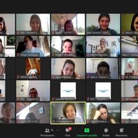 "Festival de Tutorías": la iniciativa de PAE, a la vanguardia en educación