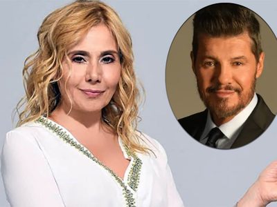 ¿Qué pasó? Marcelo Tinelli interrumpió "Corte y Confección" con un pedido urgente