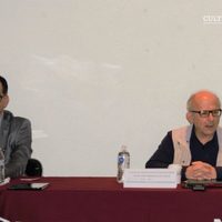Exdelegado en Puebla acusa al director del INAH de obligarlo a renunciar