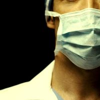 Explosión del coronavirus: ya son más de 10 los casos sospechosos en Argentina