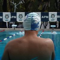Les piden 80 mil pesos para ir a la Universiada Mundial y los excluyen