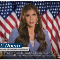 Senado discutirá iniciativa sobre prohibir propaganda extranjera en televisoras mexicanas