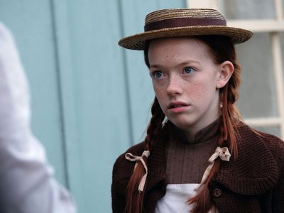 “Anne with an E” se canceló por esta injusta razón