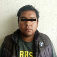Cae presunto pederasta en Edomex; mantenía retenido a un menor en Coacalco